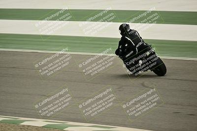 media/Nov-22-2025-2WTD (Sat) [[7eb050eb5f]]/B Group/Session 2 (Turn 7)/